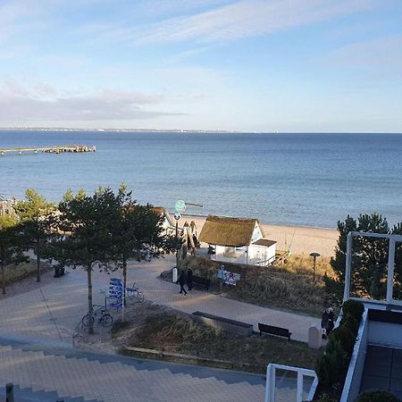 Ter-315-Terrassenhuegel-Seeblick ชาร์บอยท์ซ ภายนอก รูปภาพ