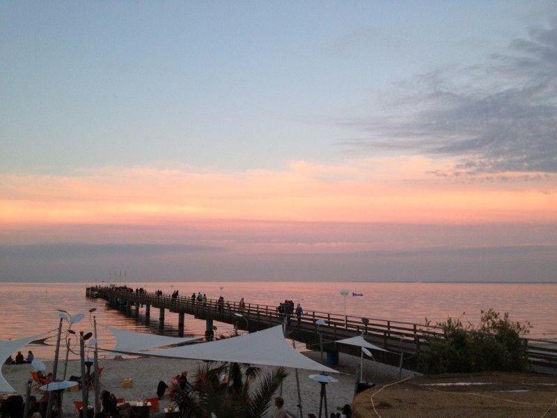 Ter-315-Terrassenhuegel-Seeblick ชาร์บอยท์ซ ภายนอก รูปภาพ