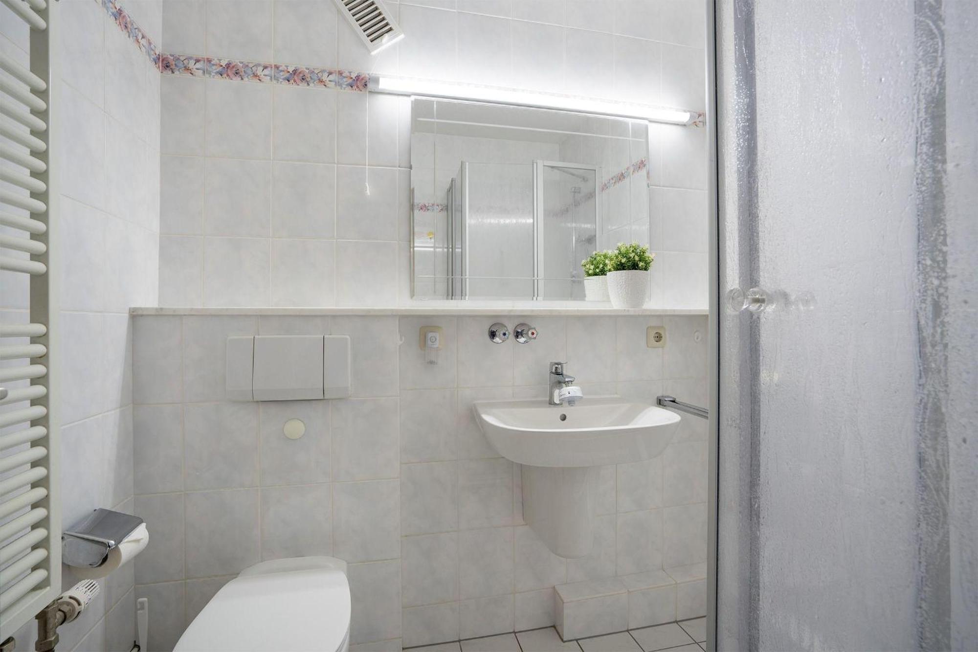 Ter-315-Terrassenhuegel-Seeblick ชาร์บอยท์ซ ภายนอก รูปภาพ