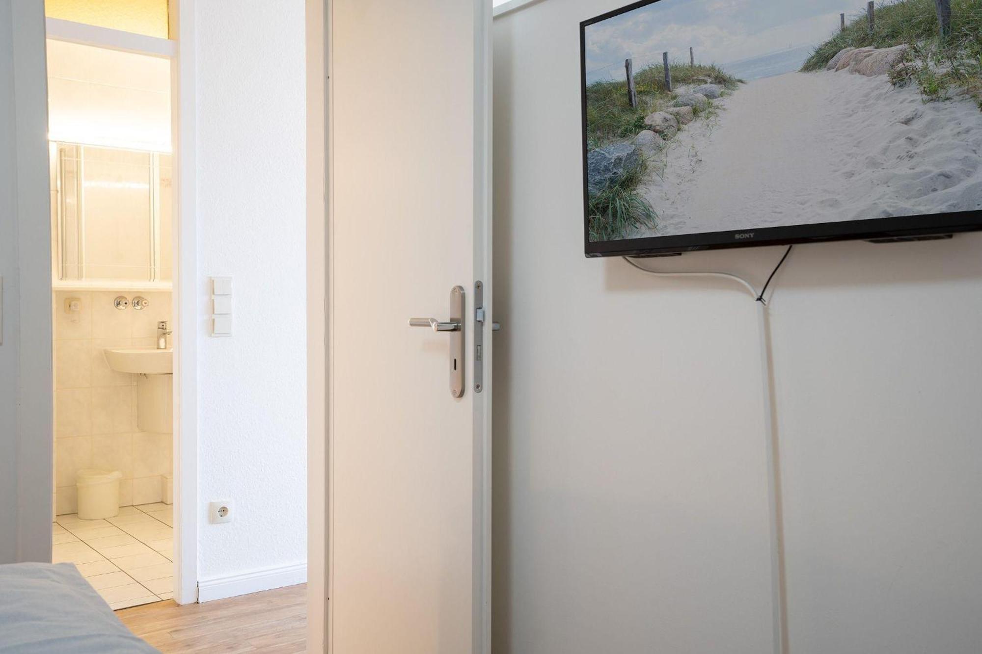 Ter-315-Terrassenhuegel-Seeblick ชาร์บอยท์ซ ภายนอก รูปภาพ