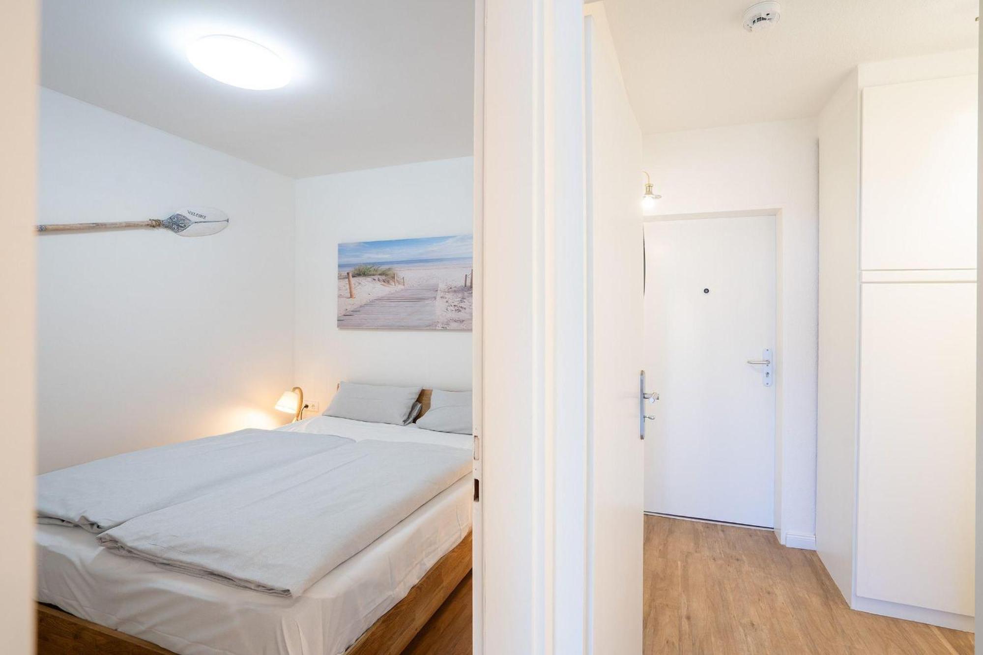 Ter-315-Terrassenhuegel-Seeblick ชาร์บอยท์ซ ภายนอก รูปภาพ