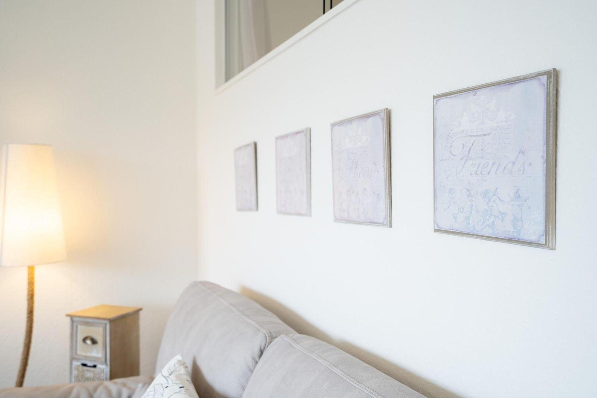 Ter-315-Terrassenhuegel-Seeblick ชาร์บอยท์ซ ภายนอก รูปภาพ