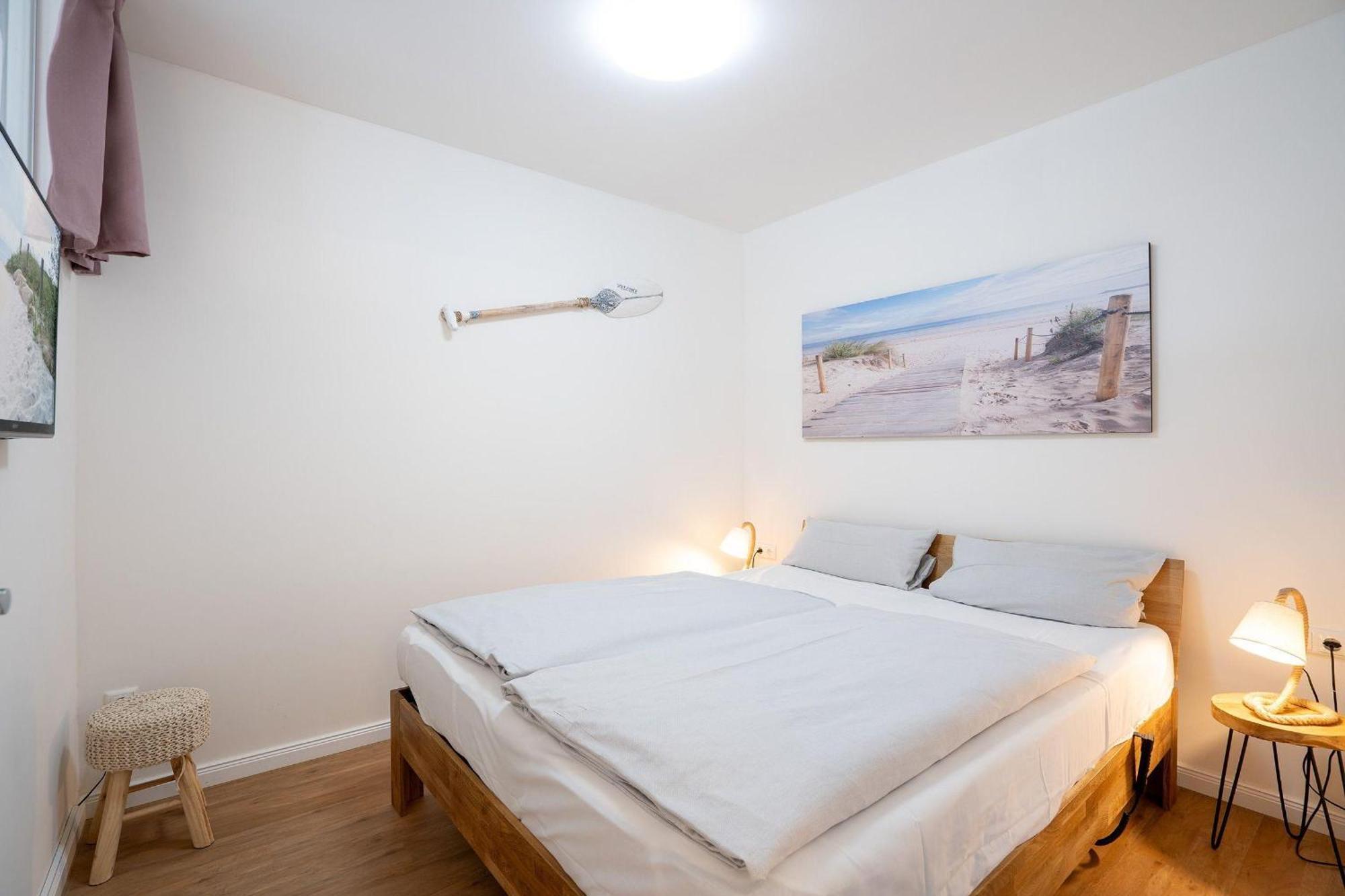 Ter-315-Terrassenhuegel-Seeblick ชาร์บอยท์ซ ภายนอก รูปภาพ