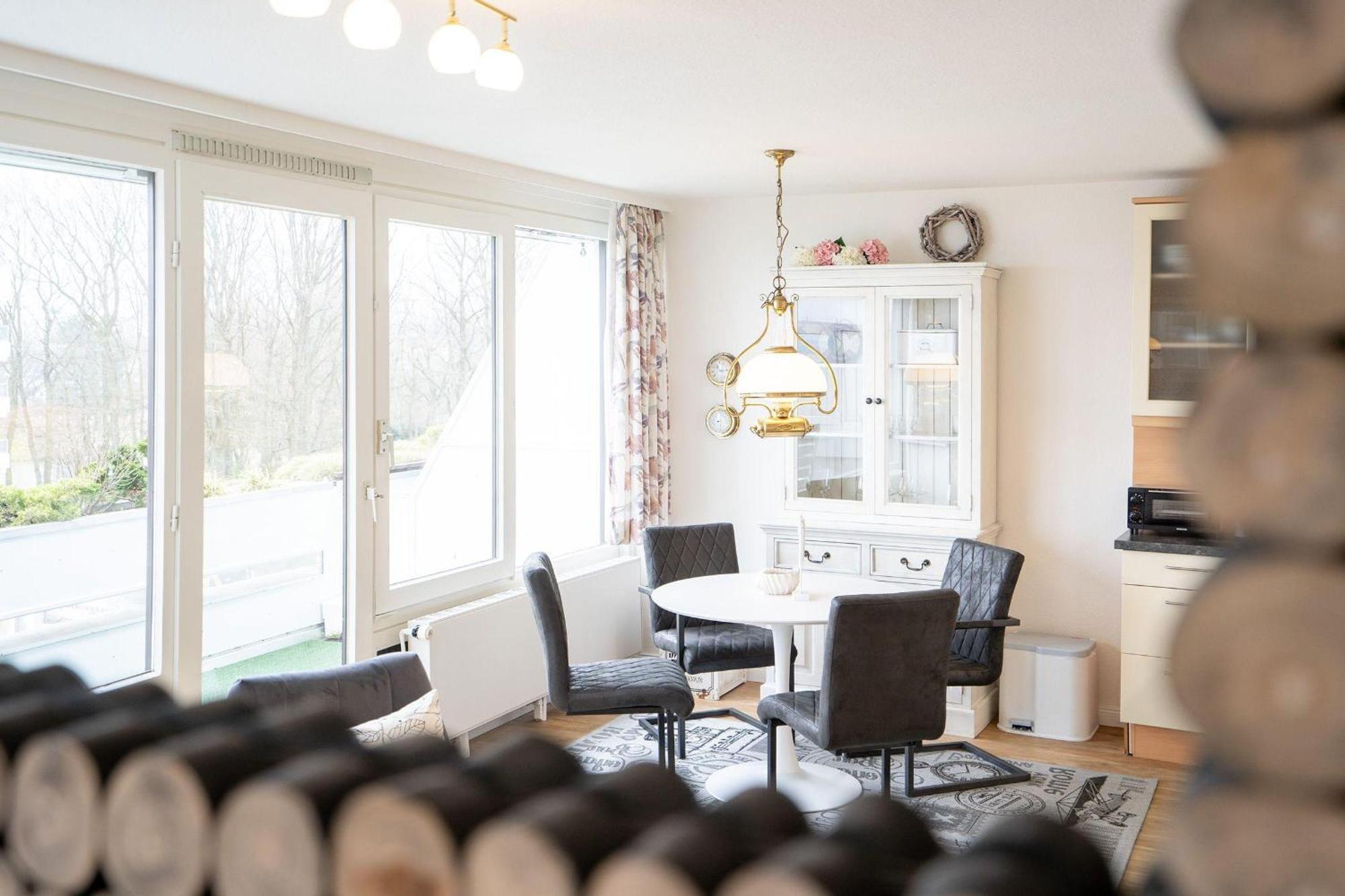 Ter-315-Terrassenhuegel-Seeblick ชาร์บอยท์ซ ภายนอก รูปภาพ