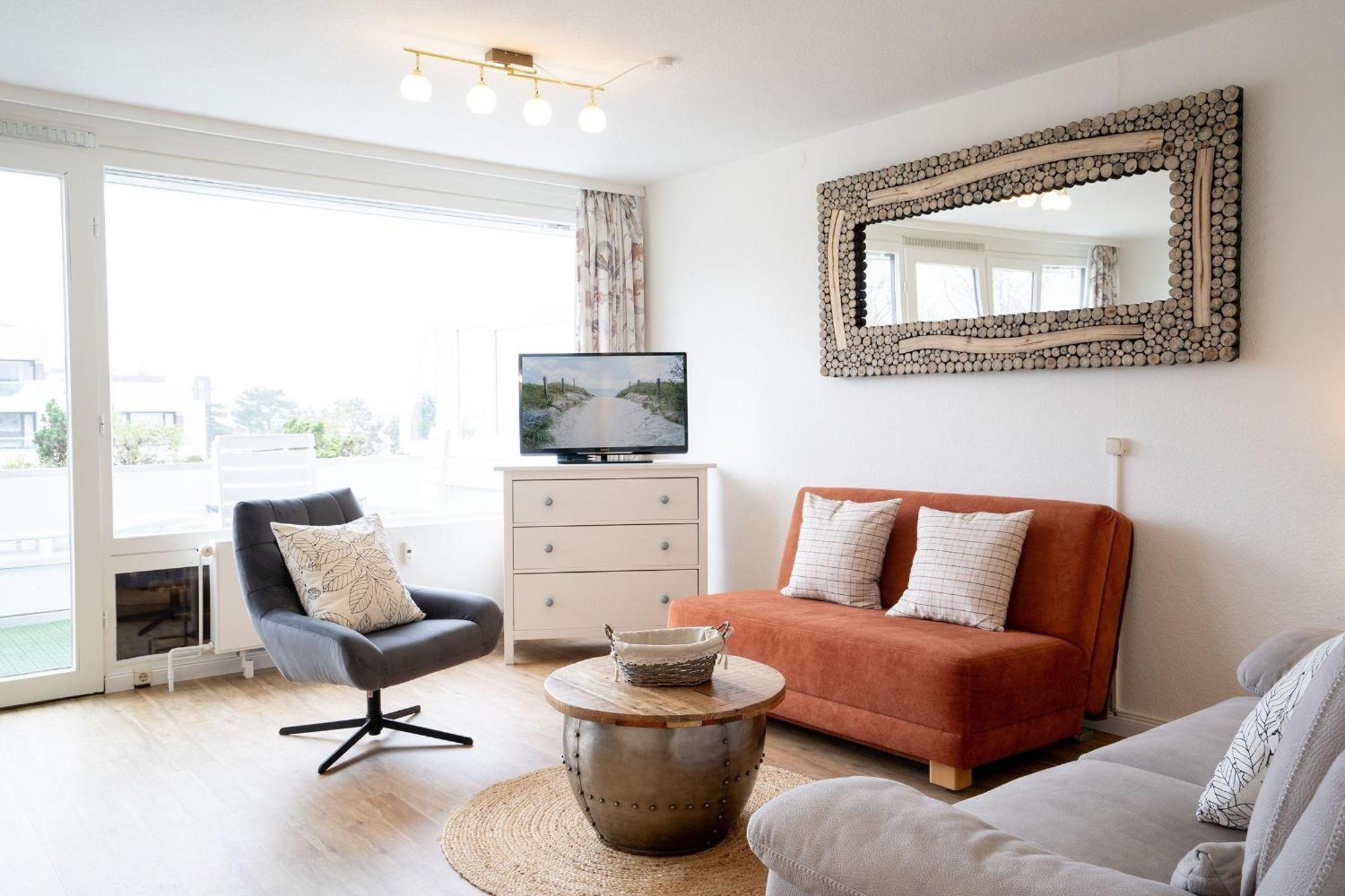 Ter-315-Terrassenhuegel-Seeblick ชาร์บอยท์ซ ภายนอก รูปภาพ