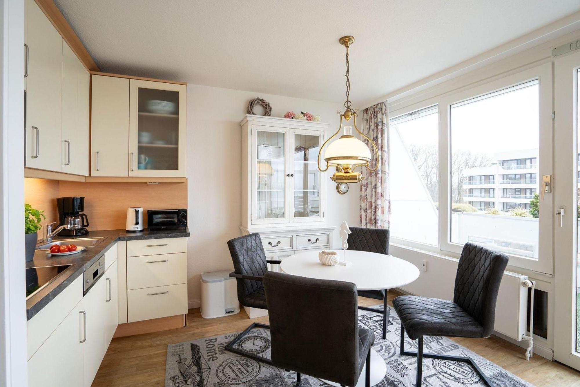 Ter-315-Terrassenhuegel-Seeblick ชาร์บอยท์ซ ภายนอก รูปภาพ