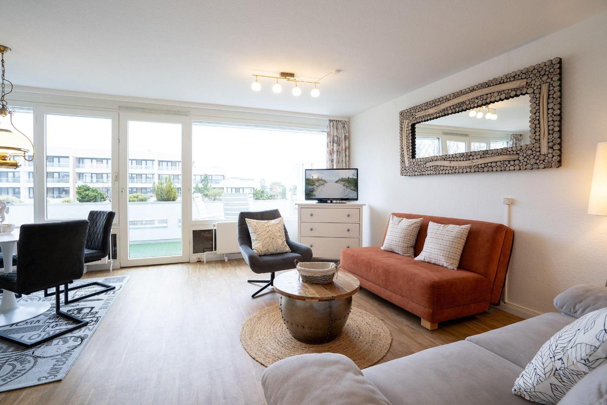 Ter-315-Terrassenhuegel-Seeblick ชาร์บอยท์ซ ภายนอก รูปภาพ